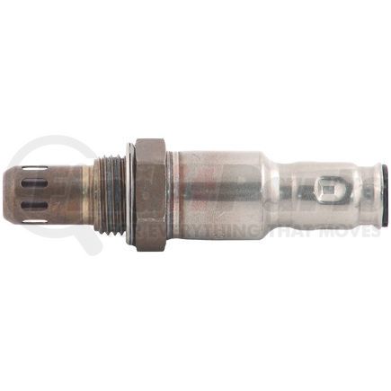 21067 by NGK SPARK PLUGS - OE Type O2 Sensor