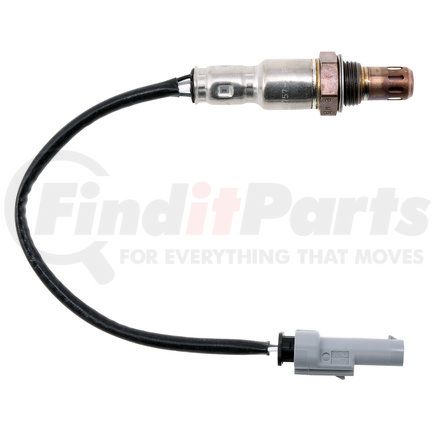 21084 by NGK SPARK PLUGS - OE Type O2 Sensor