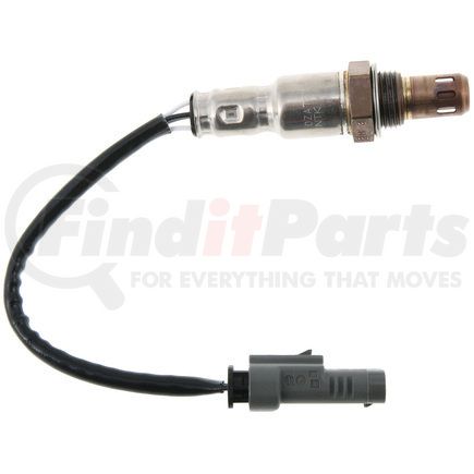 21082 by NGK SPARK PLUGS - OE Type O2 Sensor