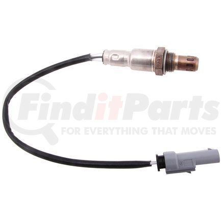 21081 by NGK SPARK PLUGS - OE Type O2 Sensor