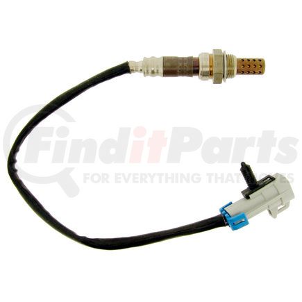 21516 by NGK SPARK PLUGS - Oxygen Sensor