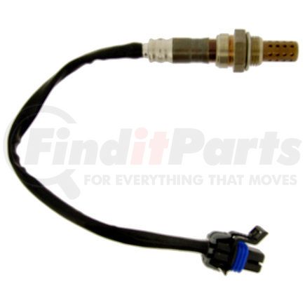 21528 by NGK SPARK PLUGS - Oxygen Sensor