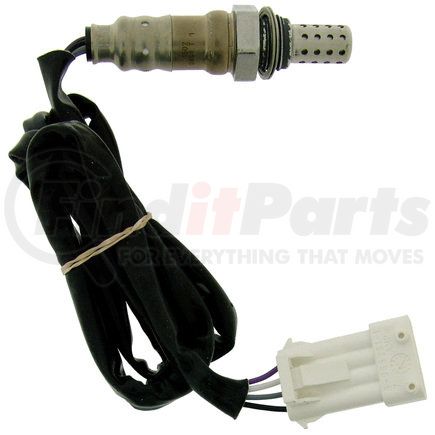 21531 by NGK SPARK PLUGS - Oxygen Sensor