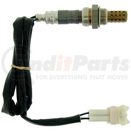 21525 by NGK SPARK PLUGS - Oxygen Sensor