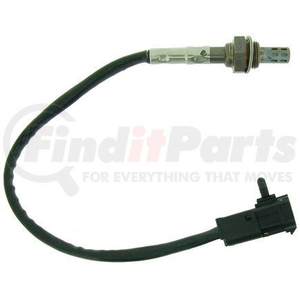 21541 by NGK SPARK PLUGS - Oxygen Sensor