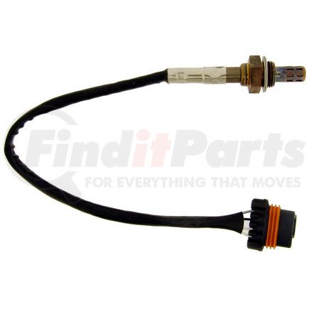 21543 by NGK SPARK PLUGS - Oxygen Sensor