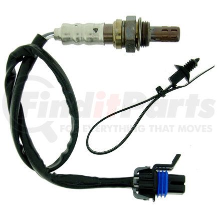 21545 by NGK SPARK PLUGS - Oxygen Sensor