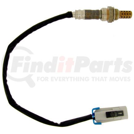 21546 by NGK SPARK PLUGS - Oxygen Sensor