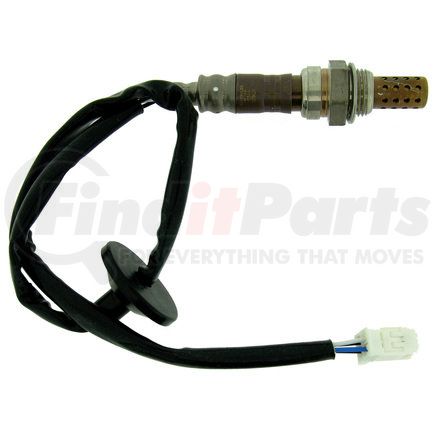 21547 by NGK SPARK PLUGS - Oxygen Sensor