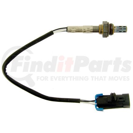 21539 by NGK SPARK PLUGS - Oxygen Sensor