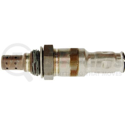 24113 by NGK SPARK PLUGS - OE Type O2 Sensor