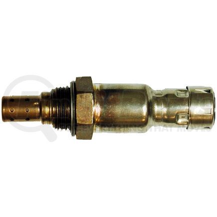 24461 by NGK SPARK PLUGS - OE Type O2 Sensor