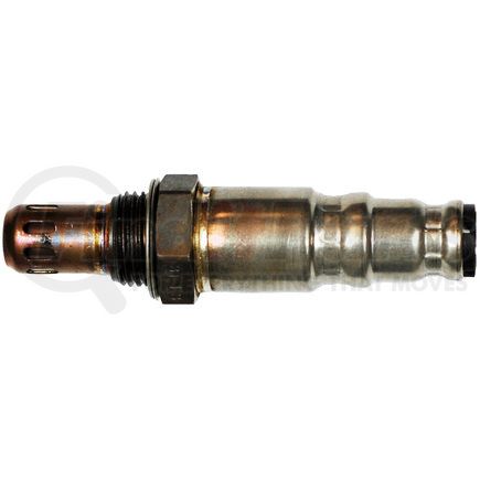 24473 by NGK SPARK PLUGS - OE Type O2 Sensor