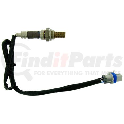 21548 by NGK SPARK PLUGS - Oxygen Sensor