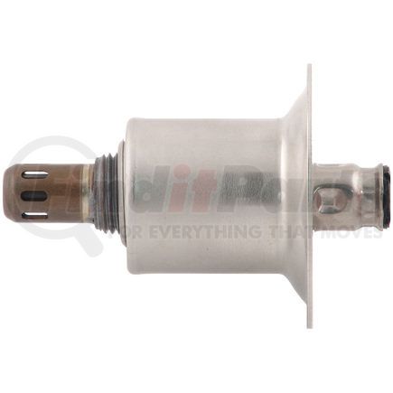 25182 by NGK SPARK PLUGS - OE Type O2 Sensor