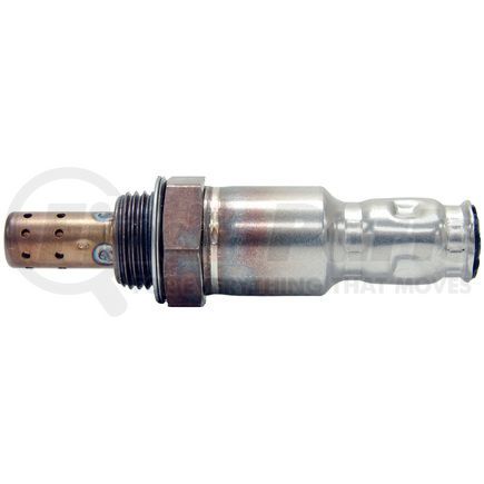 24249 by NGK SPARK PLUGS - OE Type O2 Sensor