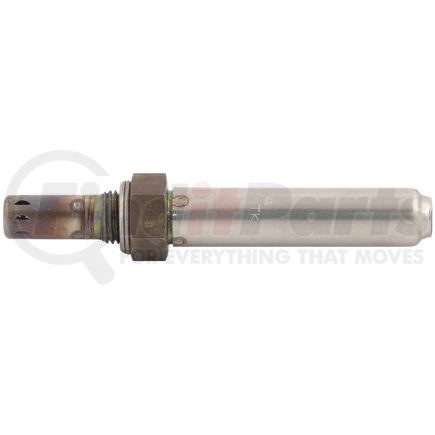 24024 by NGK SPARK PLUGS - Oxygen Sensor