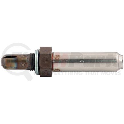 22027 by NGK SPARK PLUGS - Oxygen Sensor