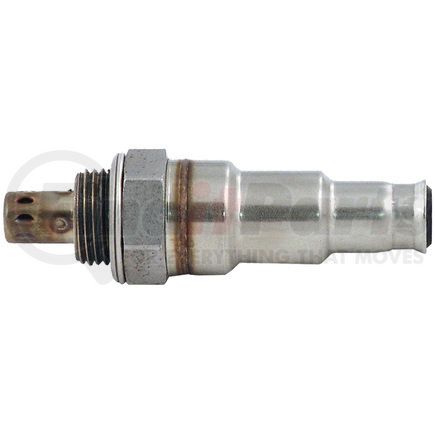 25000 by NGK SPARK PLUGS - Oxygen Sensor