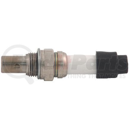 23502 by NGK SPARK PLUGS - Oxygen Sensor