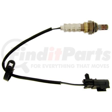 21040 by NGK SPARK PLUGS - Oxygen Sensor