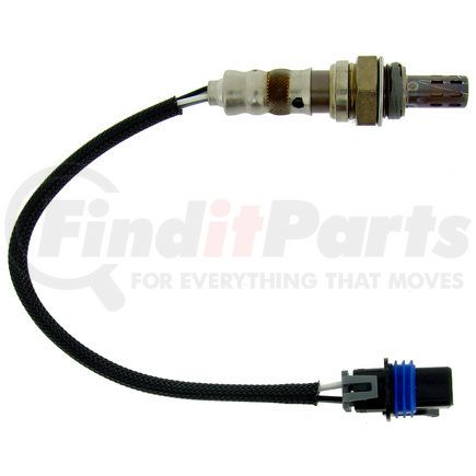 21044 by NGK SPARK PLUGS - Oxygen Sensor