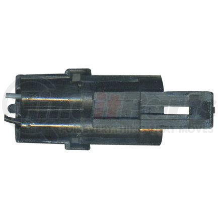 21553 by NGK SPARK PLUGS - Oxygen Sensor