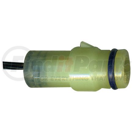 24033 by NGK SPARK PLUGS - Oxygen Sensor