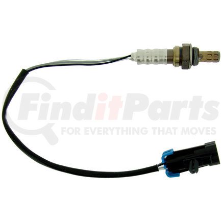 21049 by NGK SPARK PLUGS - Oxygen Sensor