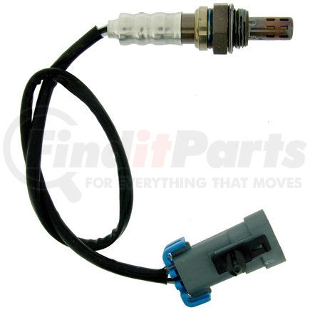 21054 by NGK SPARK PLUGS - Oxygen Sensor