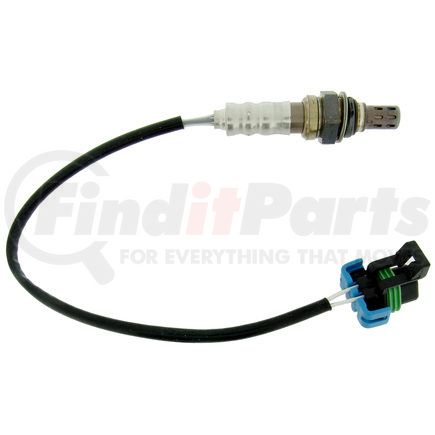 21059 by NGK SPARK PLUGS - Oxygen Sensor