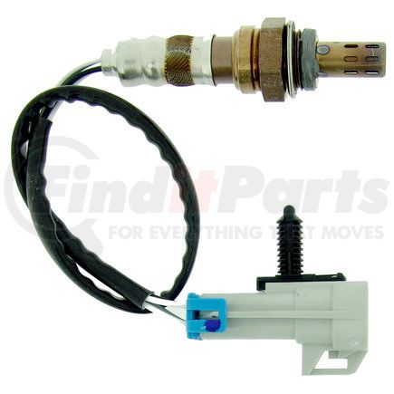 21047 by NGK SPARK PLUGS - Oxygen Sensor