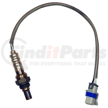 21066 by NGK SPARK PLUGS - Oxygen Sensor