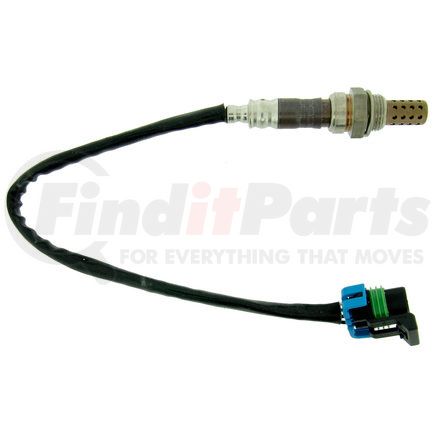 21549 by NGK SPARK PLUGS - Oxygen Sensor