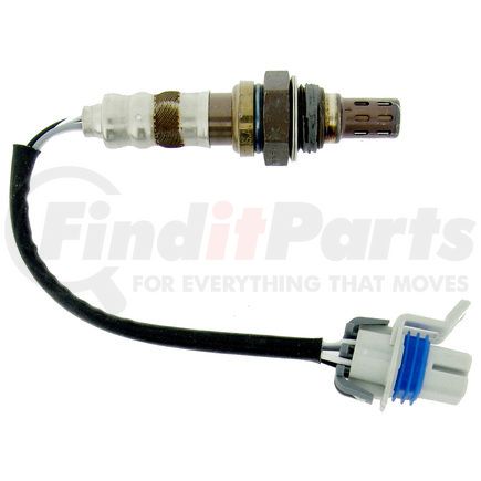 21063 by NGK SPARK PLUGS - OE Type O2 Sensor