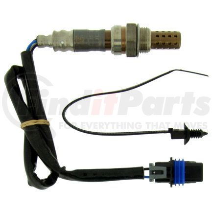 21559 by NGK SPARK PLUGS - Oxygen Sensor