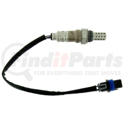 21571 by NGK SPARK PLUGS - Oxygen Sensor