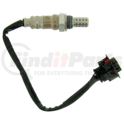 21572 by NGK SPARK PLUGS - OE Type Oxy Sensor