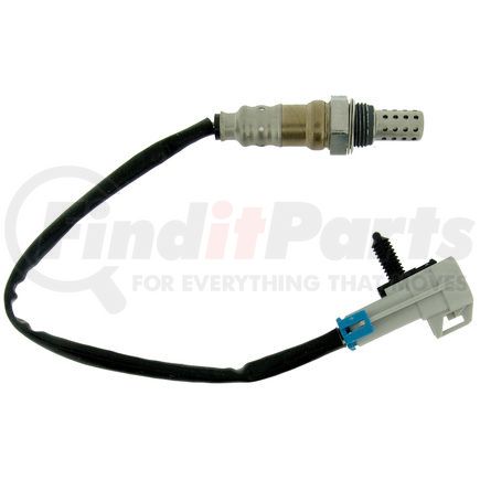 21569 by NGK SPARK PLUGS - OE Type O2 Sensor