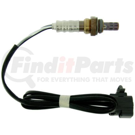 22001 by NGK SPARK PLUGS - Oxygen Sensor