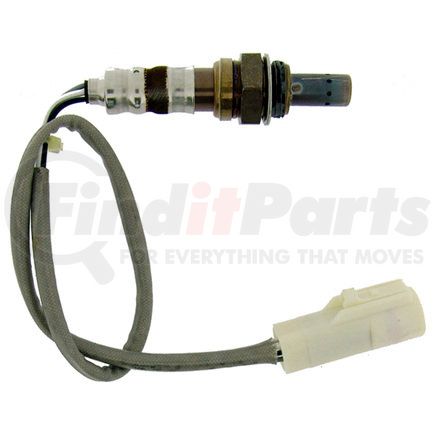 22009 by NGK SPARK PLUGS - Oxygen Sensor