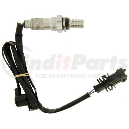 21577 by NGK SPARK PLUGS - OE Type O2 Sensor