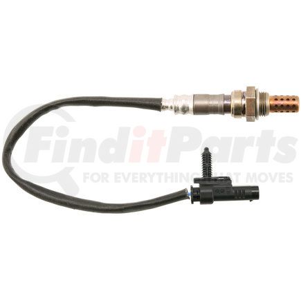 21579 by NGK SPARK PLUGS - OE Type O2 Sensor