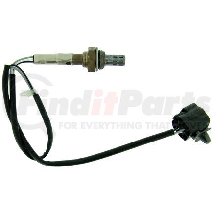 22032 by NGK SPARK PLUGS - Oxygen Sensor