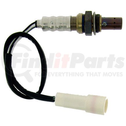 22045 by NGK SPARK PLUGS - OE Type O2 Sensor