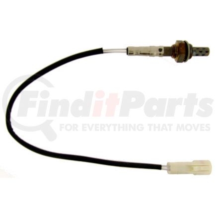 22013 by NGK SPARK PLUGS - Oxygen Sensor