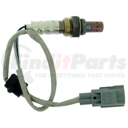 22015 by NGK SPARK PLUGS - Oxygen Sensor