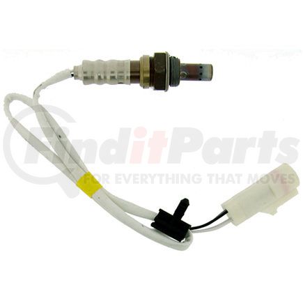 22056 by NGK SPARK PLUGS - Oxygen Sensor