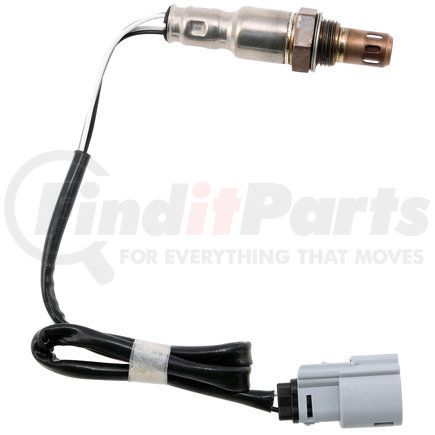 22068 by NGK SPARK PLUGS - NTK OE Type Oxy. Sensor