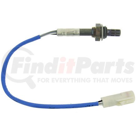 22071 by NGK SPARK PLUGS - Oxygen Sensor